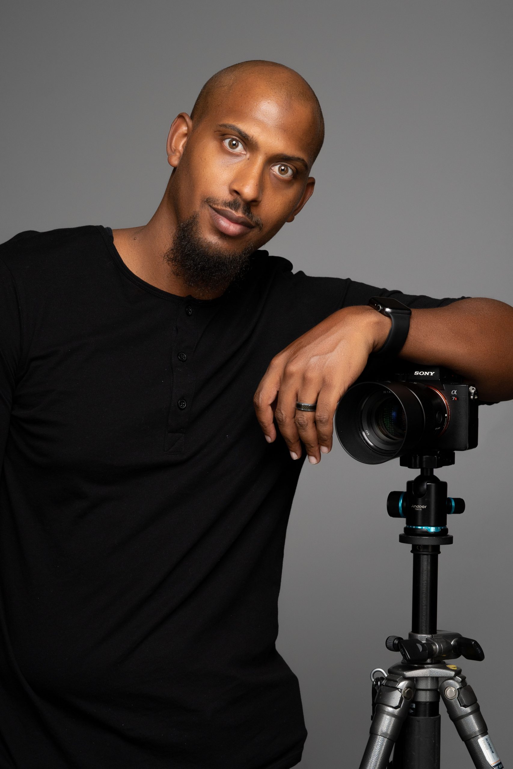 WNO-Photography-Profile